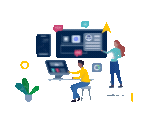 Learning Animation