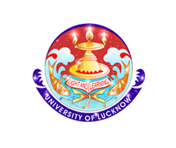 Lucknow University